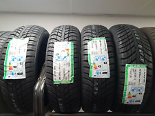 Treno Complet 185/65 R15 88T 4