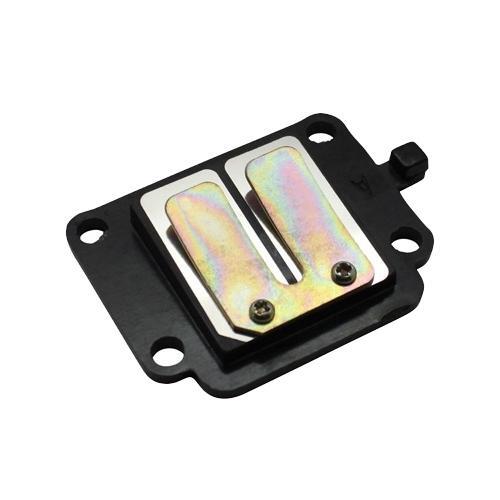 Scooter clapet type - cc,