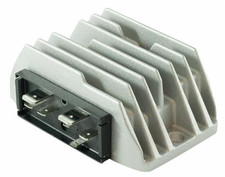 Régulateur De Tension