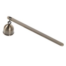  Eteignoir Bougie Outil