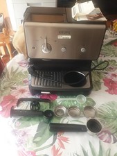 Machine à Café KRUPS