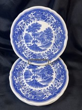 VTG Lot 4 Villeroy & Boch