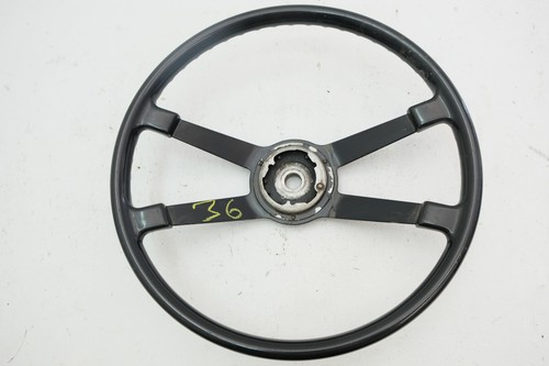 Porsche 911 modèle vdm - f,