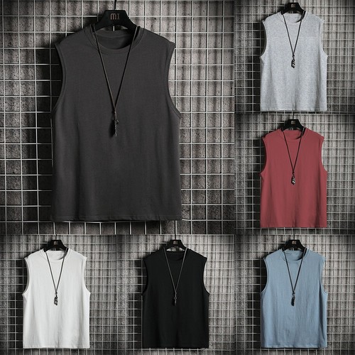 Nouveau shirts fashion daily - nouveau,