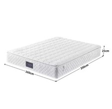 matelas En Microfibre