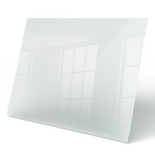 Plateau de Table Verre Trempé