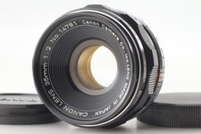 [ Presque comme neuf avec