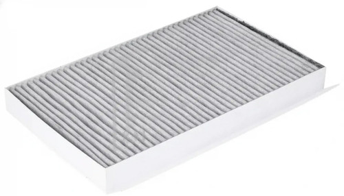 Filtre habitacle à - filtre,