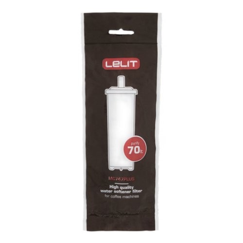 8009437002252 lelit pla930m - 8009437002252,