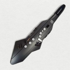 Roland AE-05 Aerophone Digital