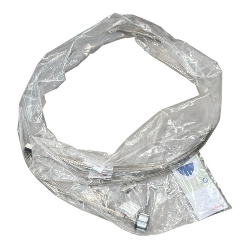 Air liquide 211763 - 211763, b