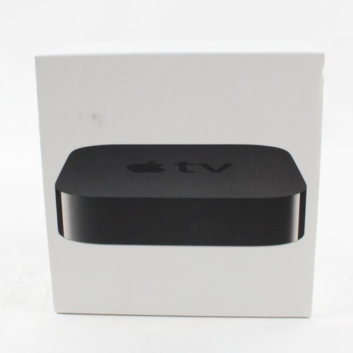 Apple gen a1469 lecteur - tv,