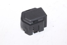 couvercle senseur carburateur