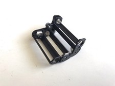 Porte Piles NIKON MS-8 AA