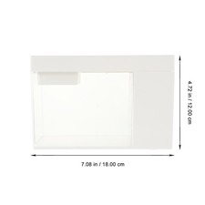  Multi-fonction Aquarium