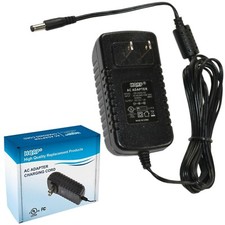 AC Puissance Adaptateur pour
