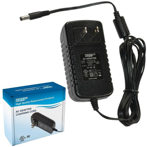 Adaptateur secteur pour vélo - secteur,