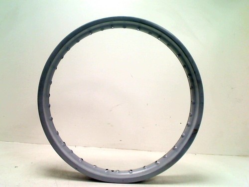 Roue avant suzuki - avant, gt