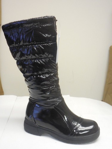 Blossom womens malak 1 - de, malak-1