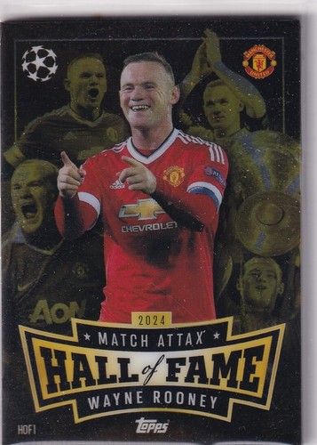 Topps match attax 25 - topps, cl