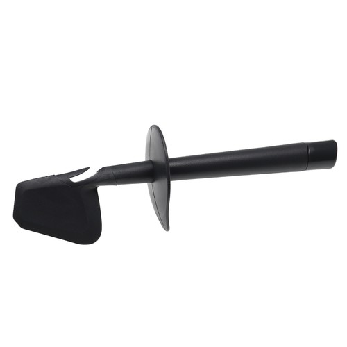 Spatule grattoir pour - /,
