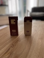 Parfum Ted Lapidus Vintage 30ml Ato Voyage (rare)