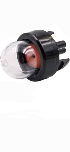 Pompe amorçage mm - pompe, d
