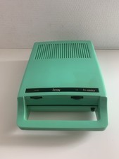 Lansay Buggy Mange Disque 45t