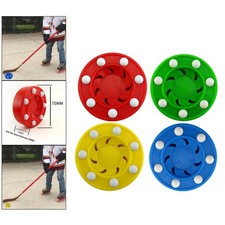 Professionnel Roller Hockey