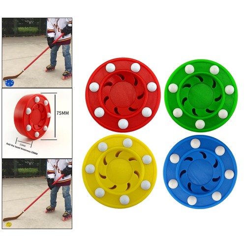 Professionnel roller hockey - professionnel,