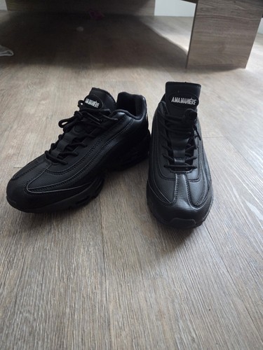 Nike air max - air,