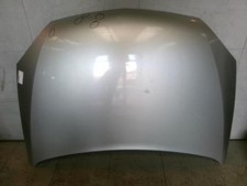 Capot OPEL CORSA C 9196450