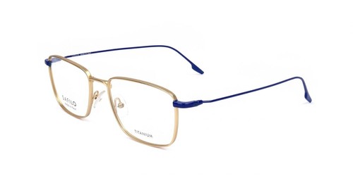 Lunettes vue safilo linea - safilo, linea/t