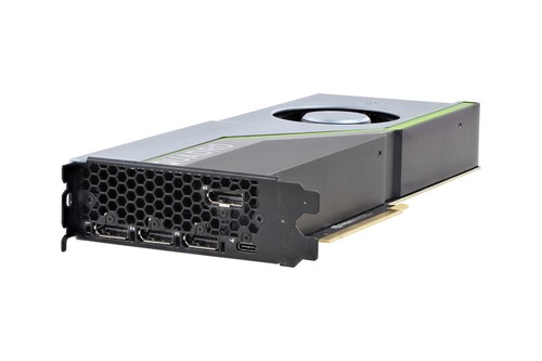 Dell nvidia quadro - nvidia, 5000