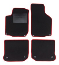 Tapis de voiture Volkswagen