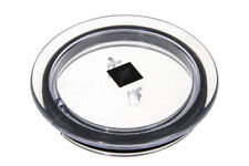 DeLonghi nespresso Couvercle