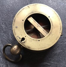 constateur pour pigeon à identifier COLOMBOPHILIE