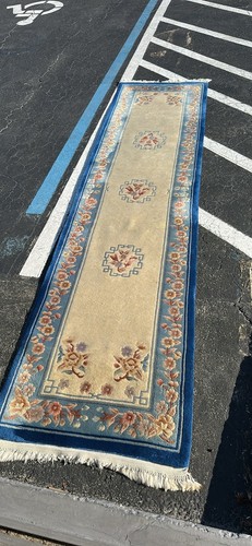 Nouveau tapis course - de,