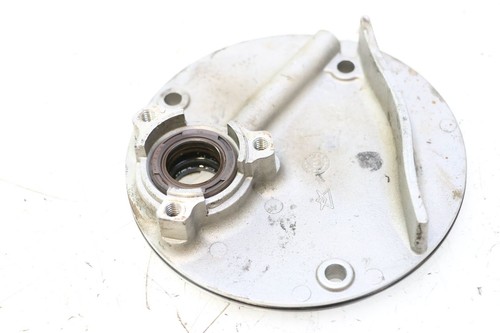 Carter stator yamaha - carter,