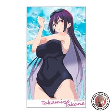 NOUVEAU, veuillez les porter