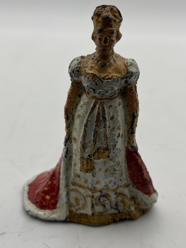 Vertunni archiduchesse marie - archiduchesse,