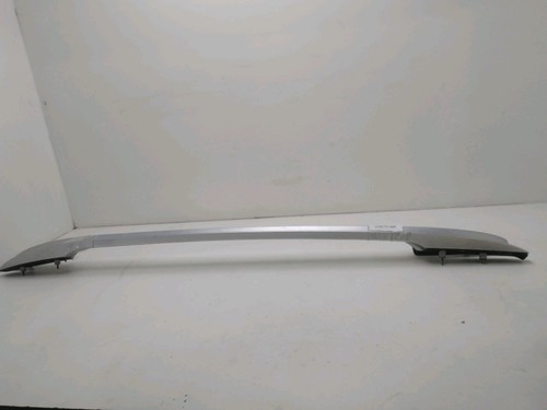 Barre toit renault megane - renault,