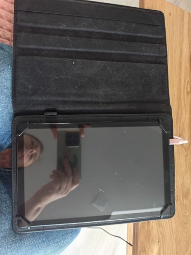 Tablette android - tablette,