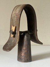 Cloche Sonnaille Brebis