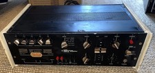 AMPLIFIER VINTAGE GALACTRON