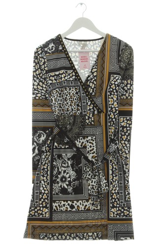 Bodyflirt robe portefeuille - robe,