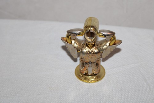 Figurine verseau saint - figurine, seiya
