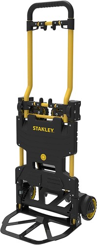 Stanley sxwtdft585 1 - stanley, 2-en-1