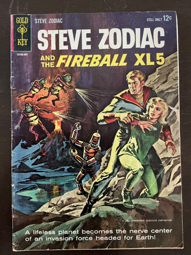 Steve zodiac and - steve,