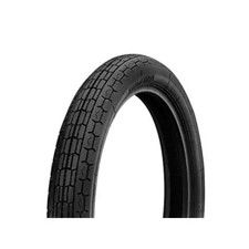 Pneus Moto 90/90-18 Heidenau